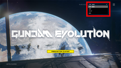 海外のサーバー遊ぶ.jpg 海外のサーバー遊ぶ.jpg