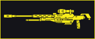 GNスナイパーライフル.png GNスナイパーライフル.png