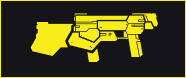 GNビームピストル.png GNビームピストル.png