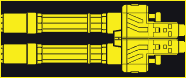 ダブルガトリングガン.png ダブルガトリングガン.png