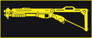 専用ショットガン.png 専用ショットガン.png