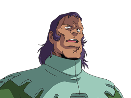 ドズル・ザビ.png ドズル・ザビ.png