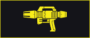 ビーム・スプレーガン.png ビーム・スプレーガン.png