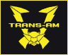 トランザム.png トランザム.png