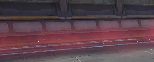 スクリーミングニンバスエフェクト.png スクリーミングニンバスエフェクト.png