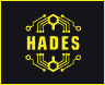 HADES.png HADES.png