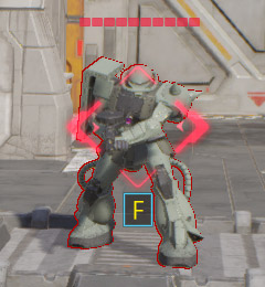 シールド・ファンネルターゲット.jpg シールド・ファンネルターゲット.jpg