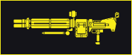 ビーム・ガトリングガン.png ビーム・ガトリングガン.png