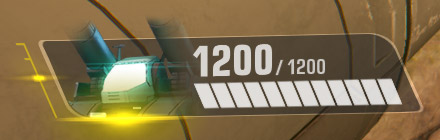 エボリューション状態.jpg エボリューション状態.jpg