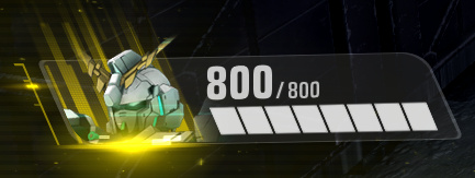 エボリューション状態_2.jpg エボリューション状態_2.jpg