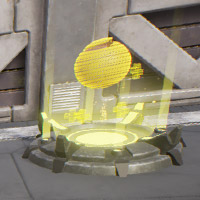 黄色い玉.jpg 黄色い玉.jpg